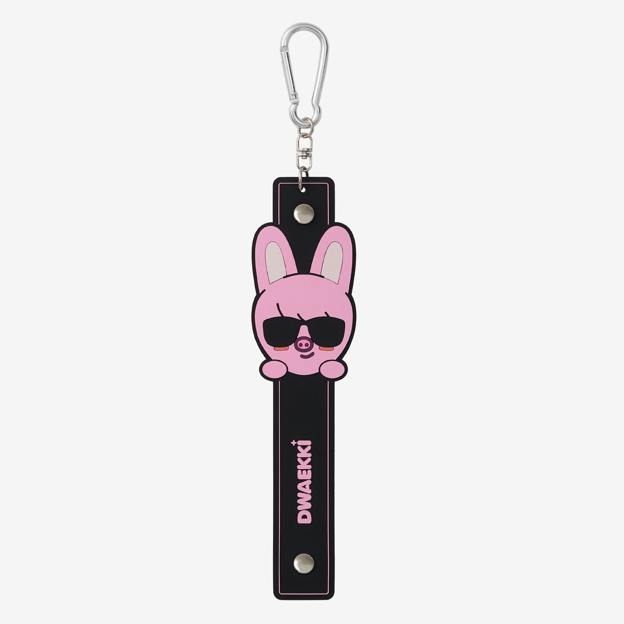 TOWEL HOLDER - DWAEKKI / Stray Kids『World Tour 』 – JYP JAPAN