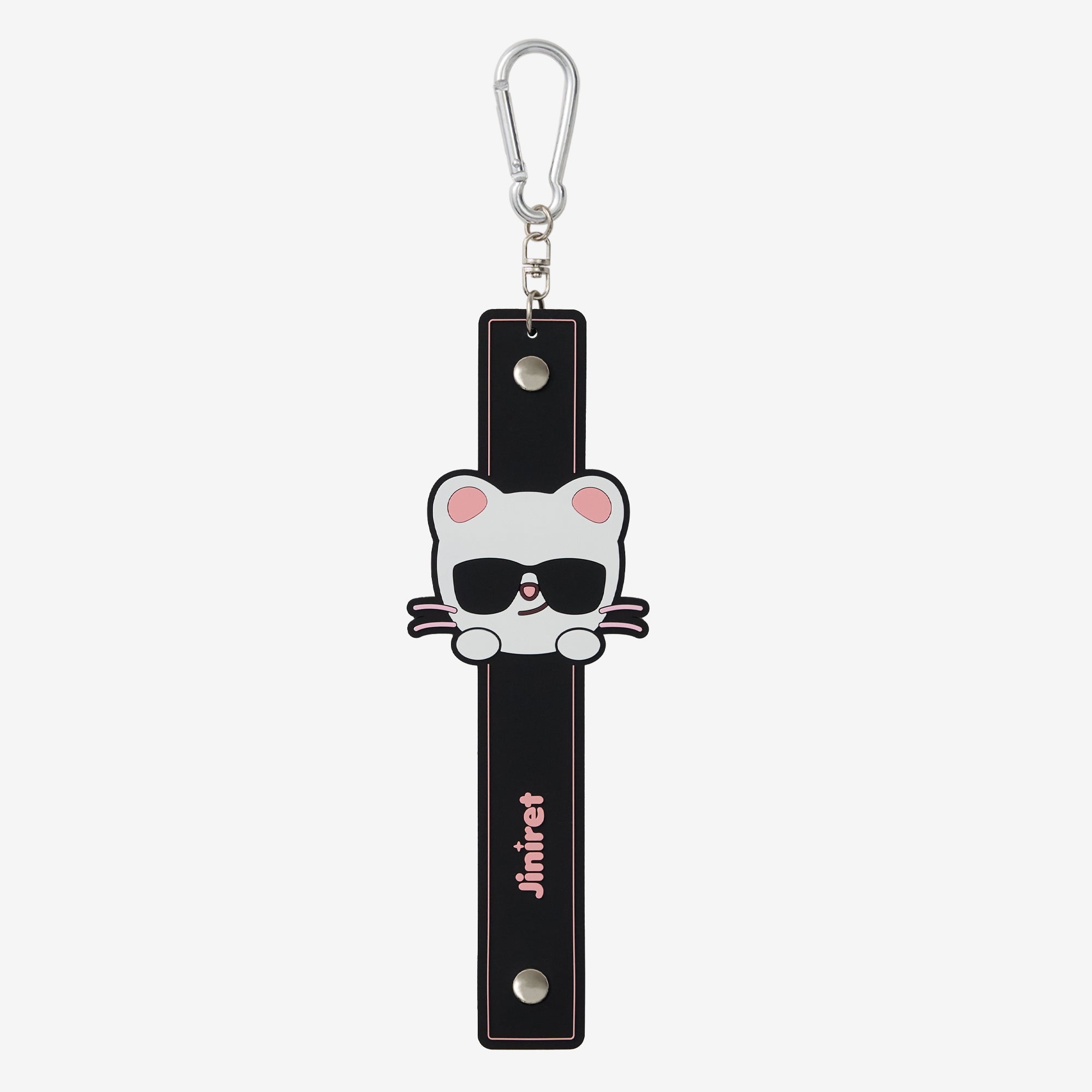 milet キーチェーン　ボトル 京都のグッズセット TOWEL HOLDER - Jiniret / Stray Kids『World Tour 』 – JYP JAPAN