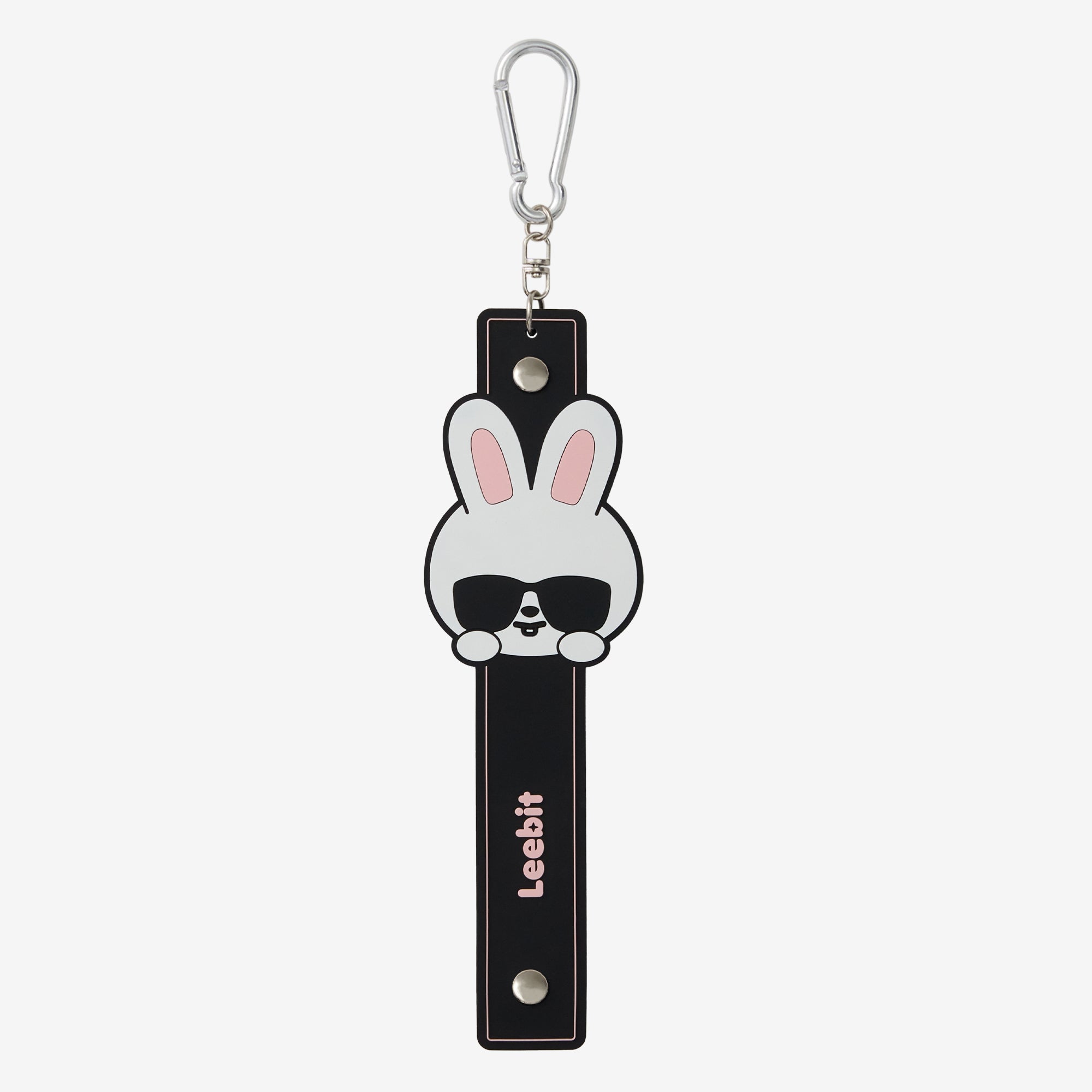 TOWEL HOLDER - Leebit / Stray Kids『World Tour 』 – JYP JAPAN
