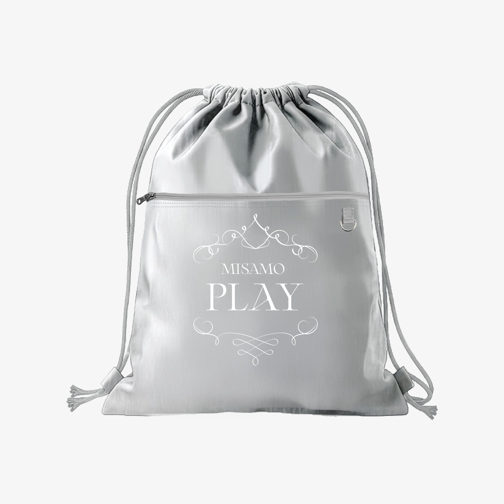 KNAPSACK / MISAMO『PLAY』Listening Party – JYP JAPAN ONLINE STORE