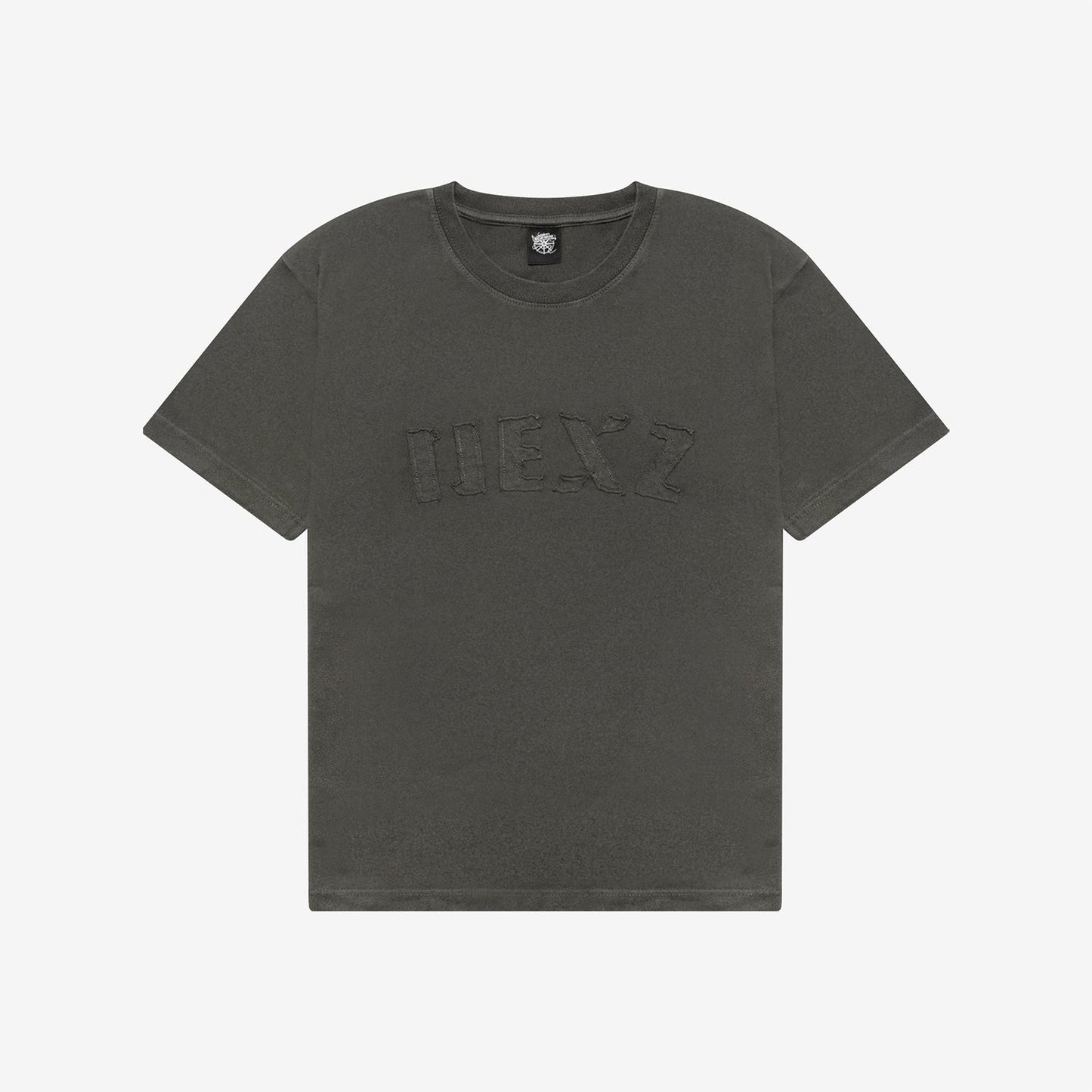 T-SHIRT【M】/ NEXZ『NEXZ LIVE TOUR 2025 ONE BITE』