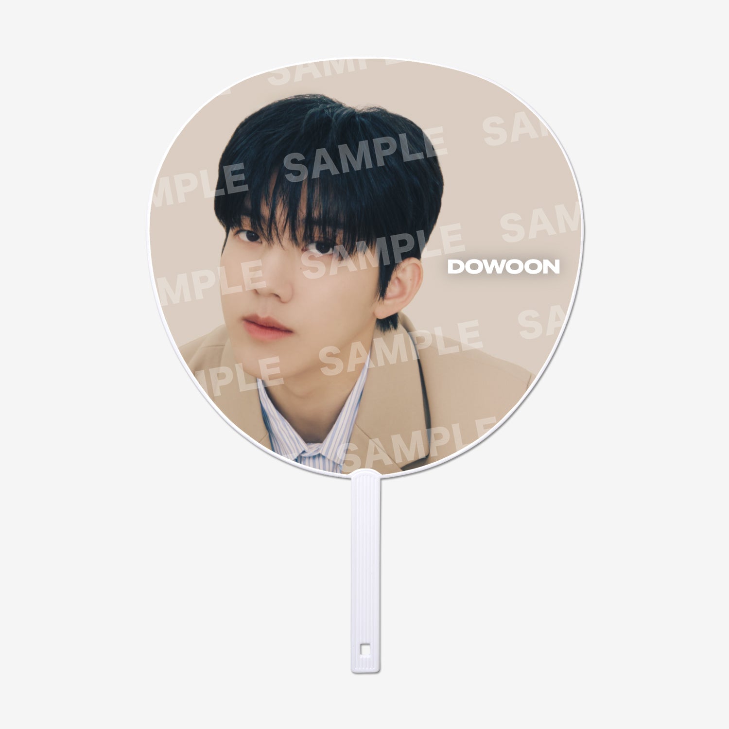IMAGE PICKET - DOWOON / DAY6『10th Anniversary Tour ＜The DECADE