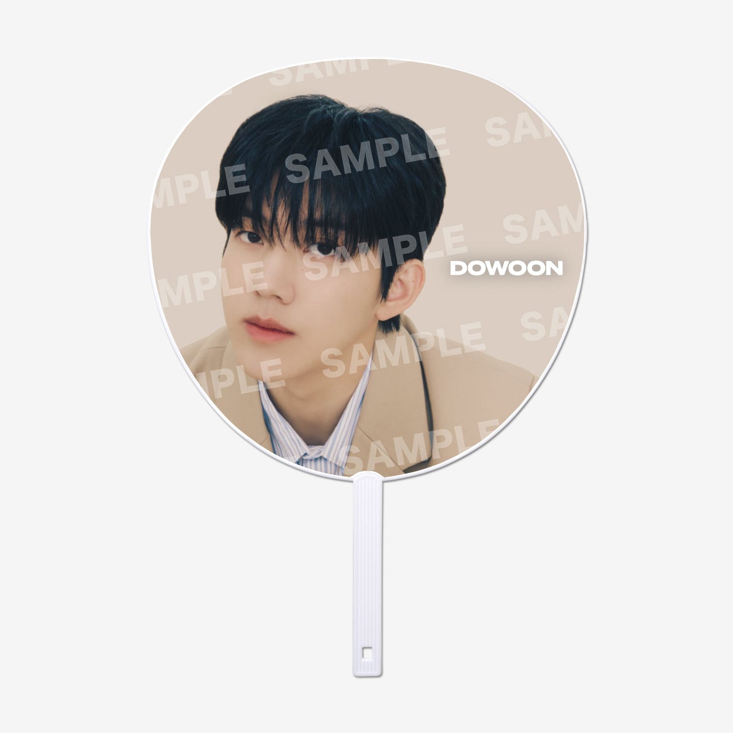 IMAGE PICKET - DOWOON / DAY6『10th Anniversary Tour <The DECADE>』