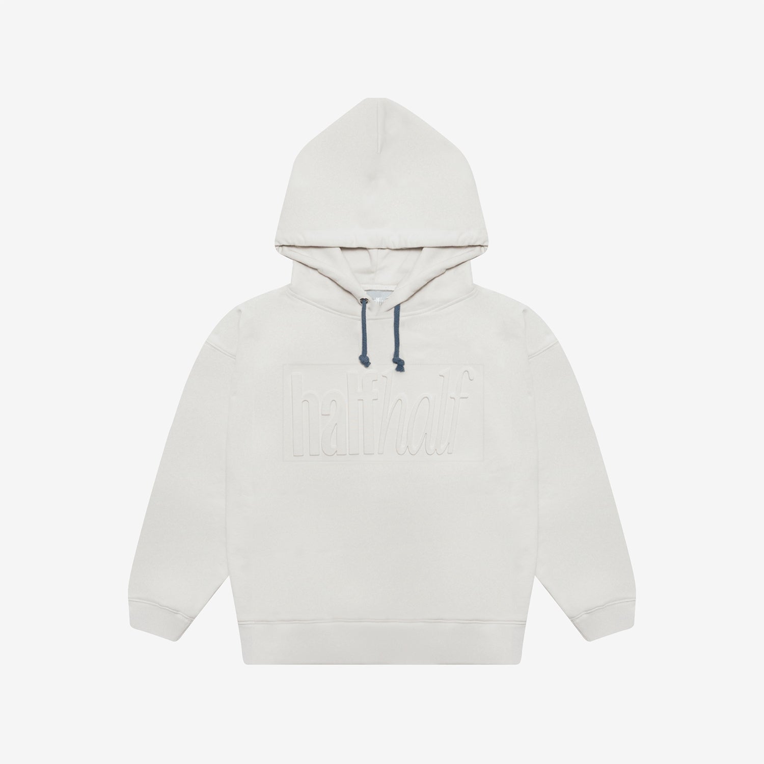 HOODIE / WOOYOUNG (From 2PM)『2025 Jang Wooyoung Concert ＜half