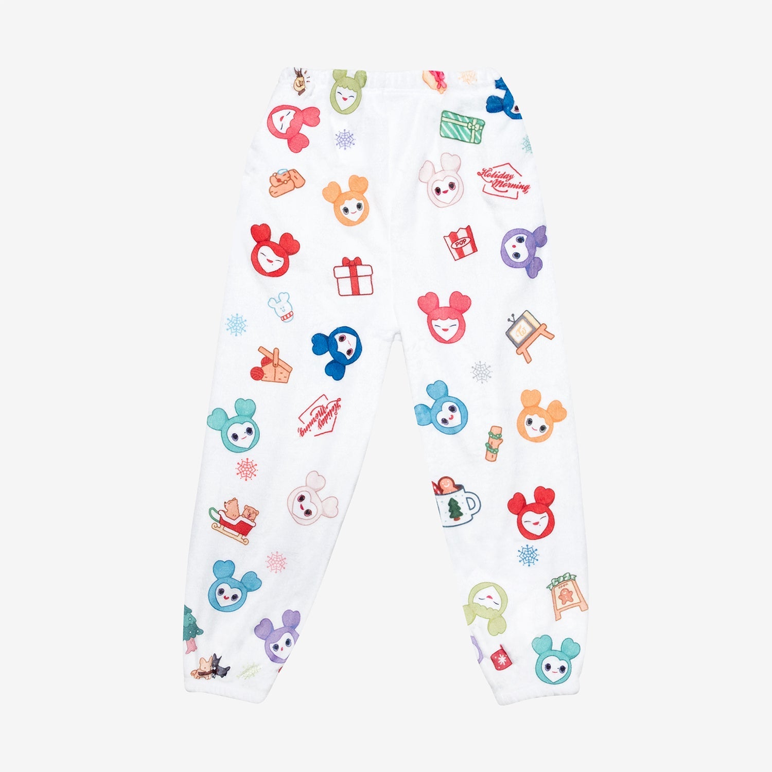 新品TWICE LOVELYSルームウェアMポップアップ ラブリー 01_216e083f-4692-4448-b627-