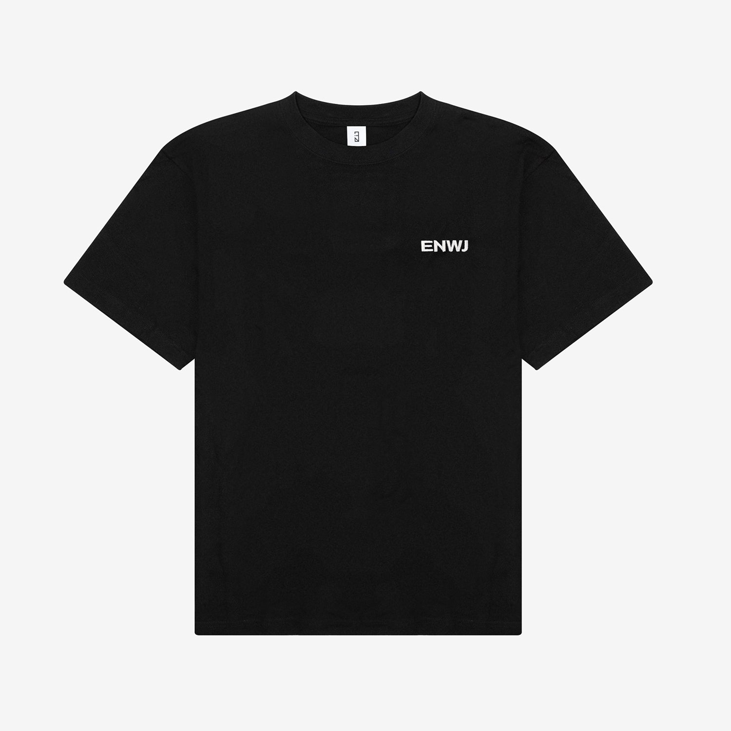 T-SHIRT【XL】/『Premium Live 2024 [ENWJ]』 – JYP JAPAN