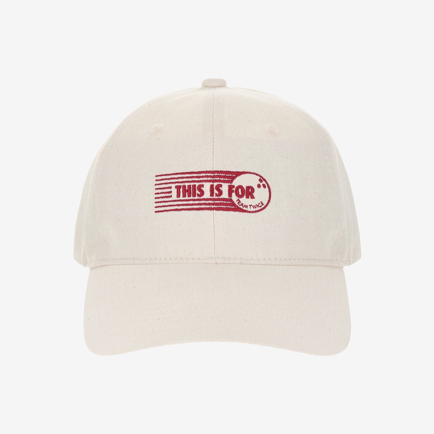 TWICE THIS IS FOR Tシャツ 帽子　キャップ CAP / TWICE『THIS IS FOR (MUFG STADIUM)』 – JYP JAPAN ONLINE STORE