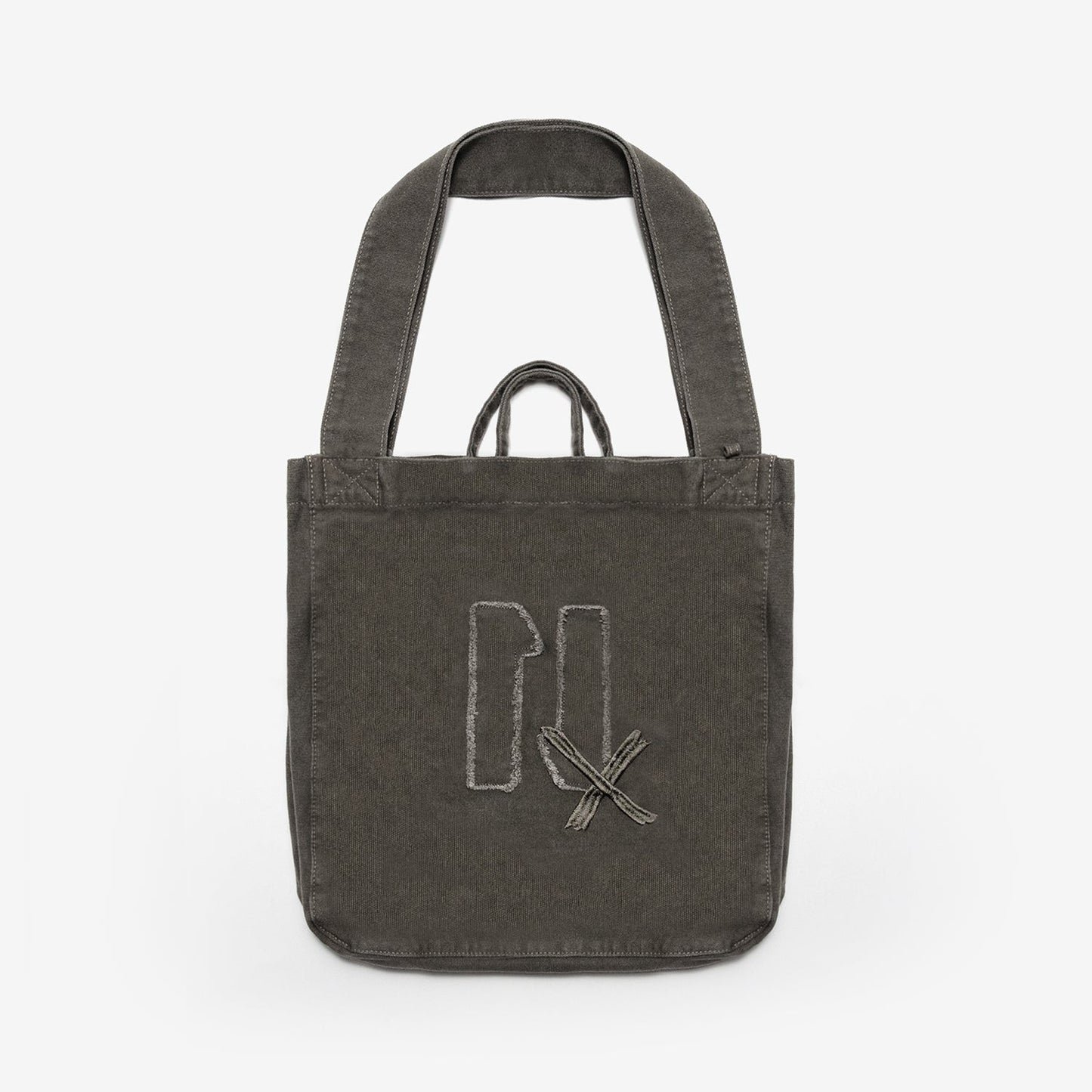 TOTE BAG / NEXZ『NEXZ LIVE TOUR 2025 ONE BITE』