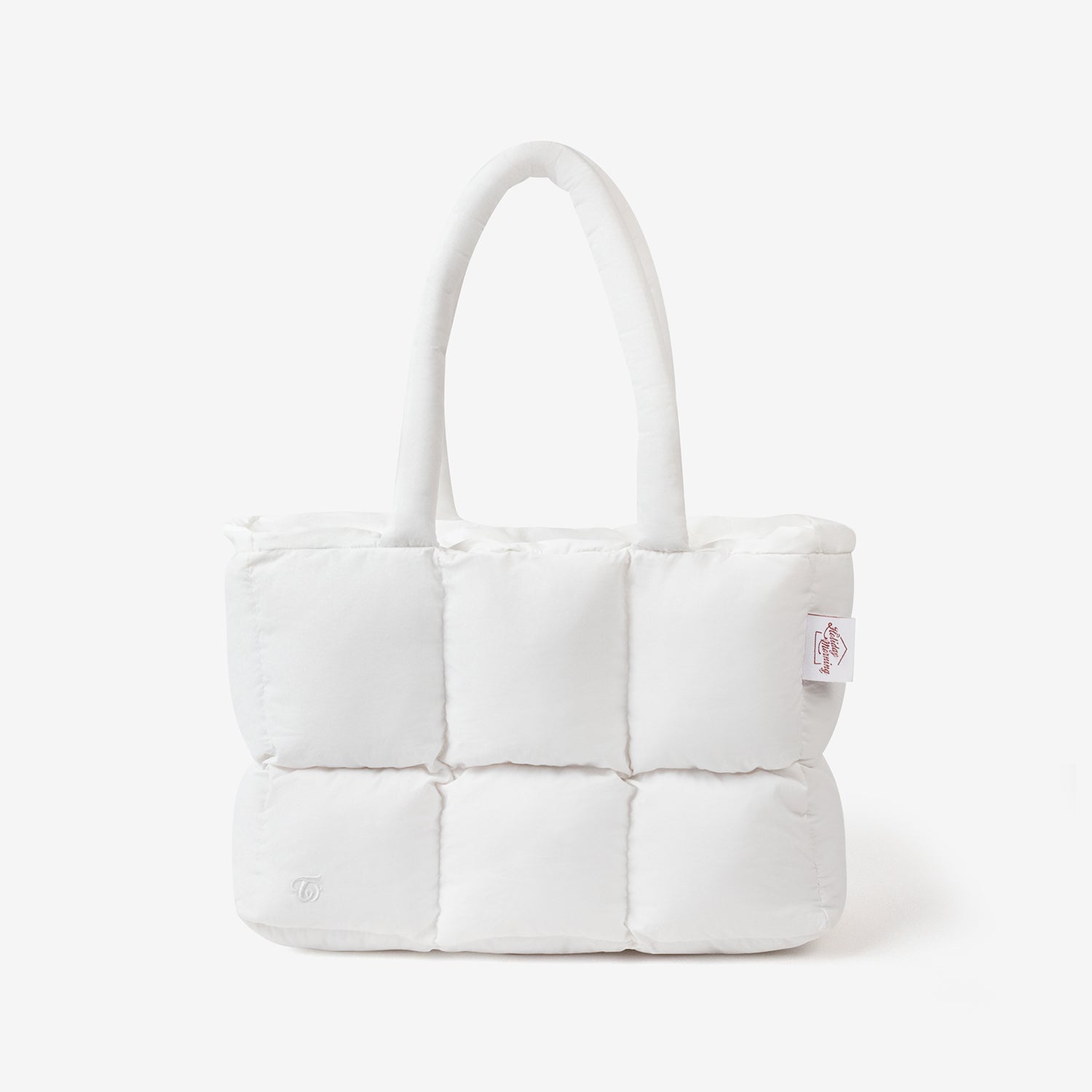 01_813c755d-add2-4036-8f60-