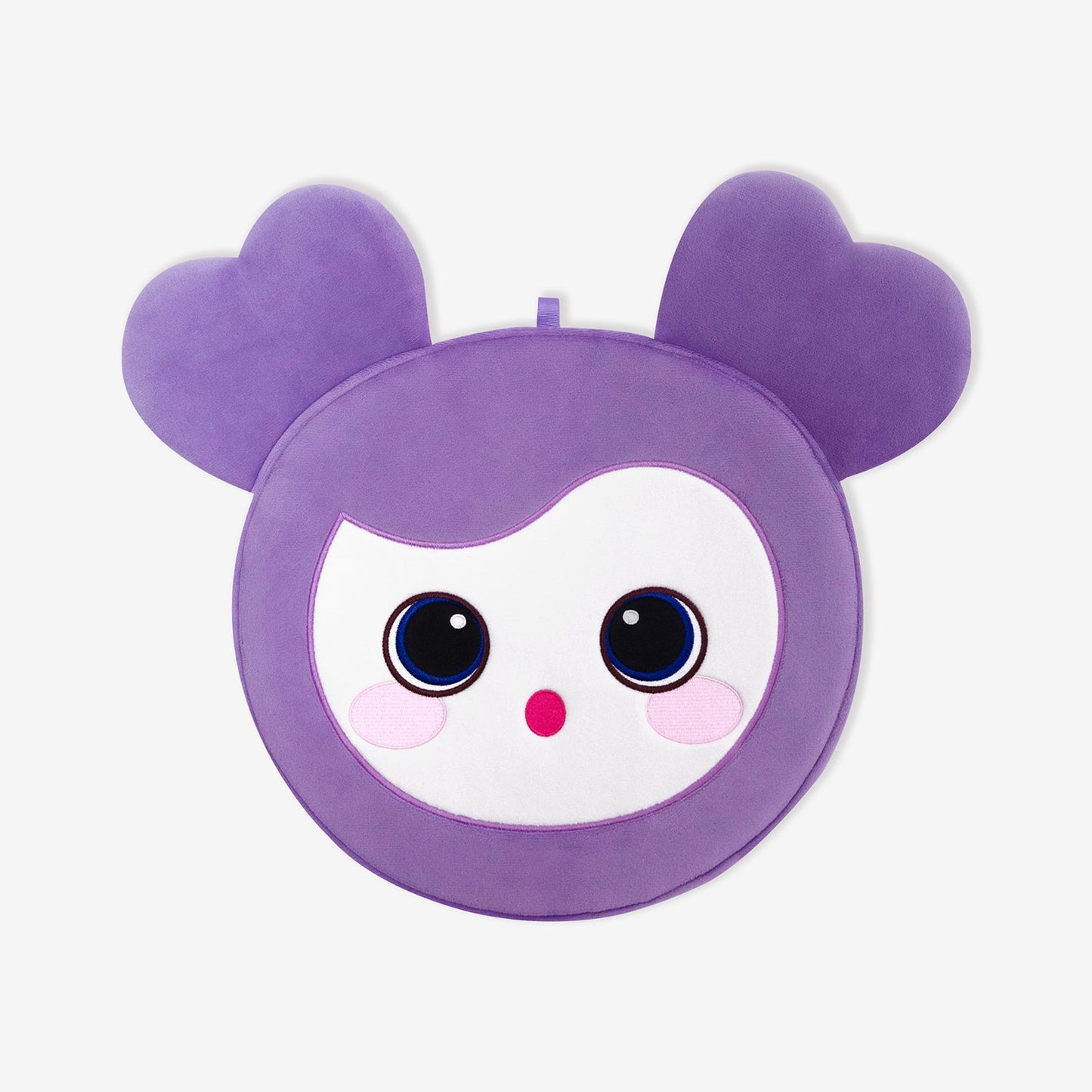 BABY LOVELYS IMAGE PICKET CASE - Baby SAVELY