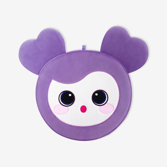 BABY LOVELYS IMAGE PICKET CASE - Baby SAVELY