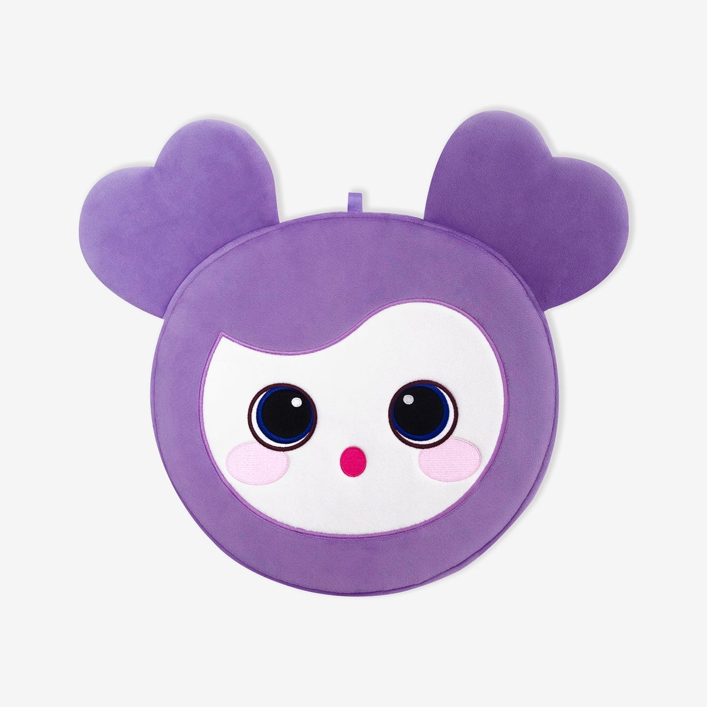 BABY LOVELYS IMAGE PICKET CASE - BABY SAVELY