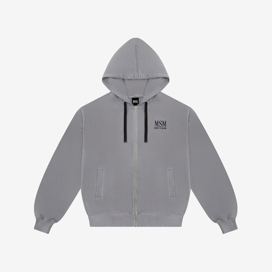 HOODIE【L】/ MISAMO『HAUTE COUTURE』