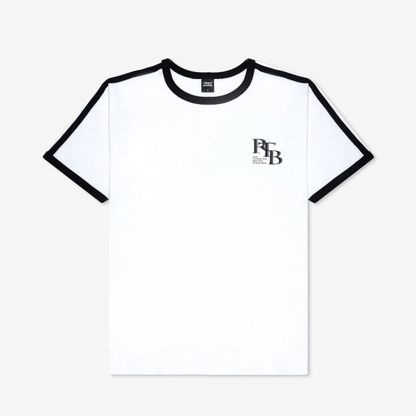JYP JAPAN ONLINE STORE jyp-japan-online-store