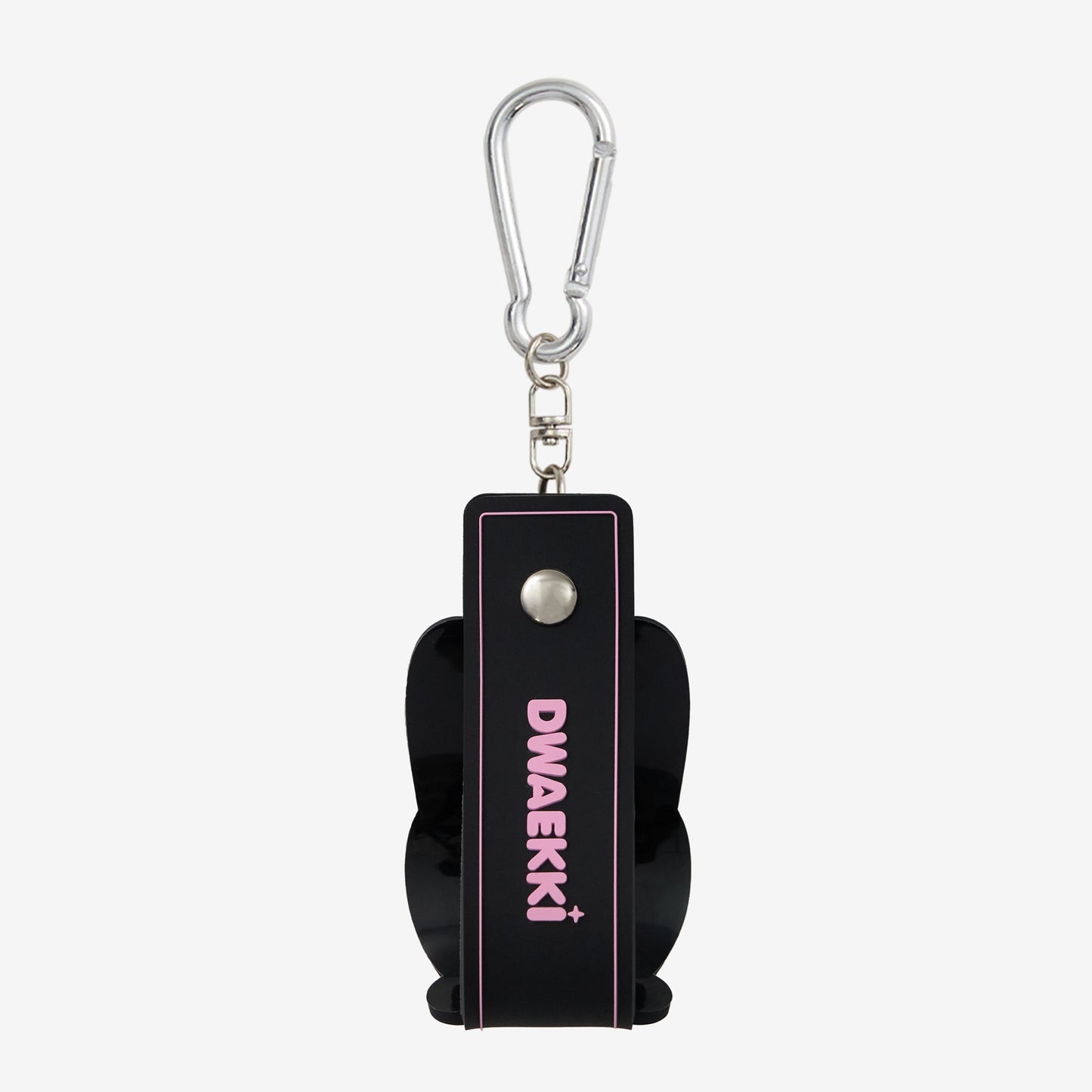 TOWEL HOLDER - DWAEKKI / Stray Kids『World Tour <RUN IT JAPAN>』