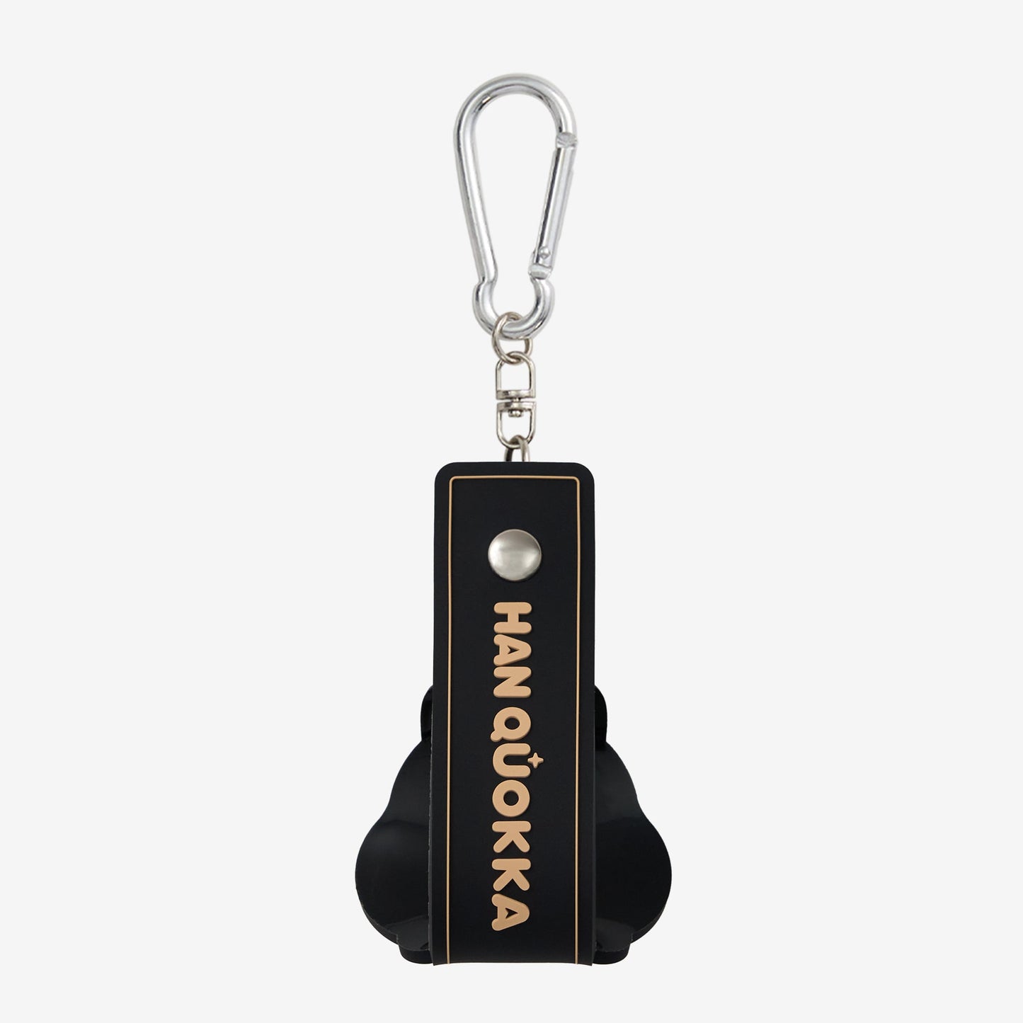 TOWEL HOLDER - HAN QUOKKA / Stray Kids『World Tour <RUN IT JAPAN>』