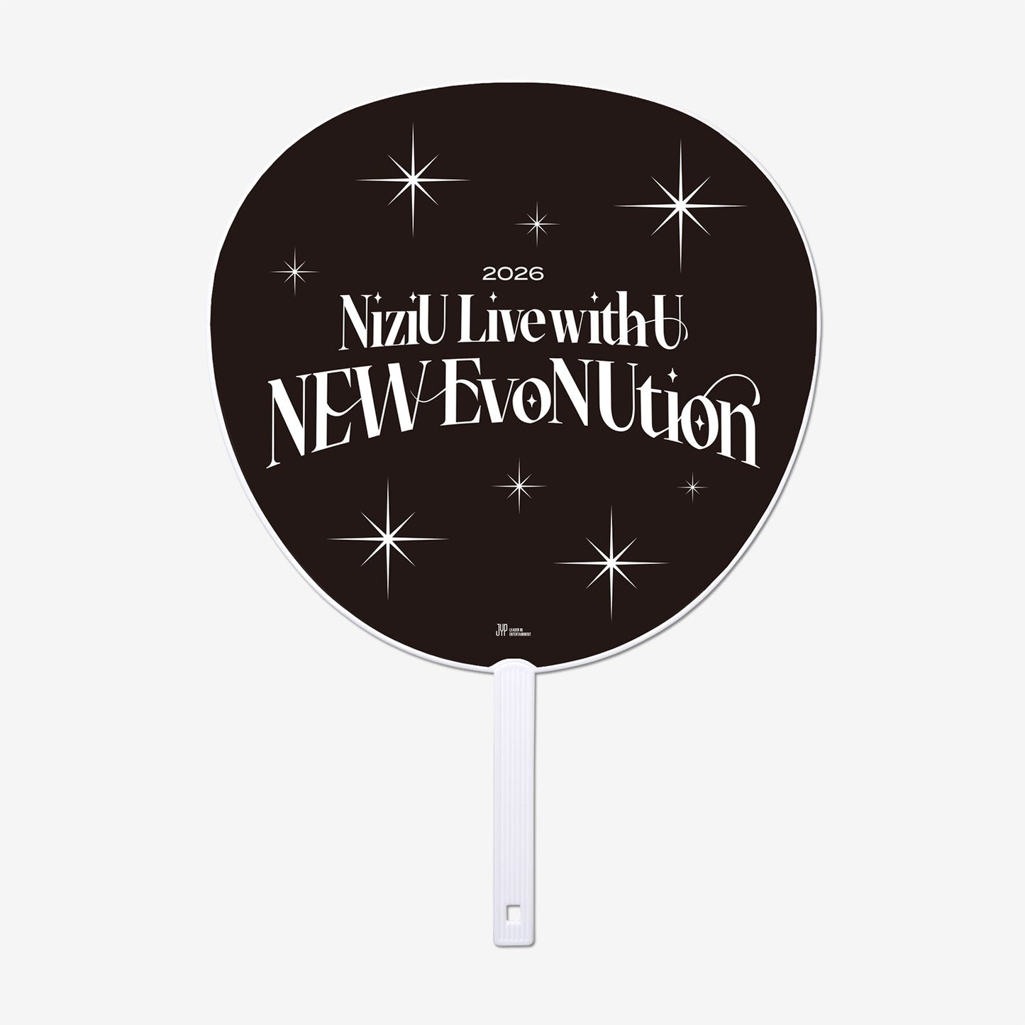 IMAGE PICKET - AYAKA / NiziU『Live with U 2026 “NEW EvoNUtion”』