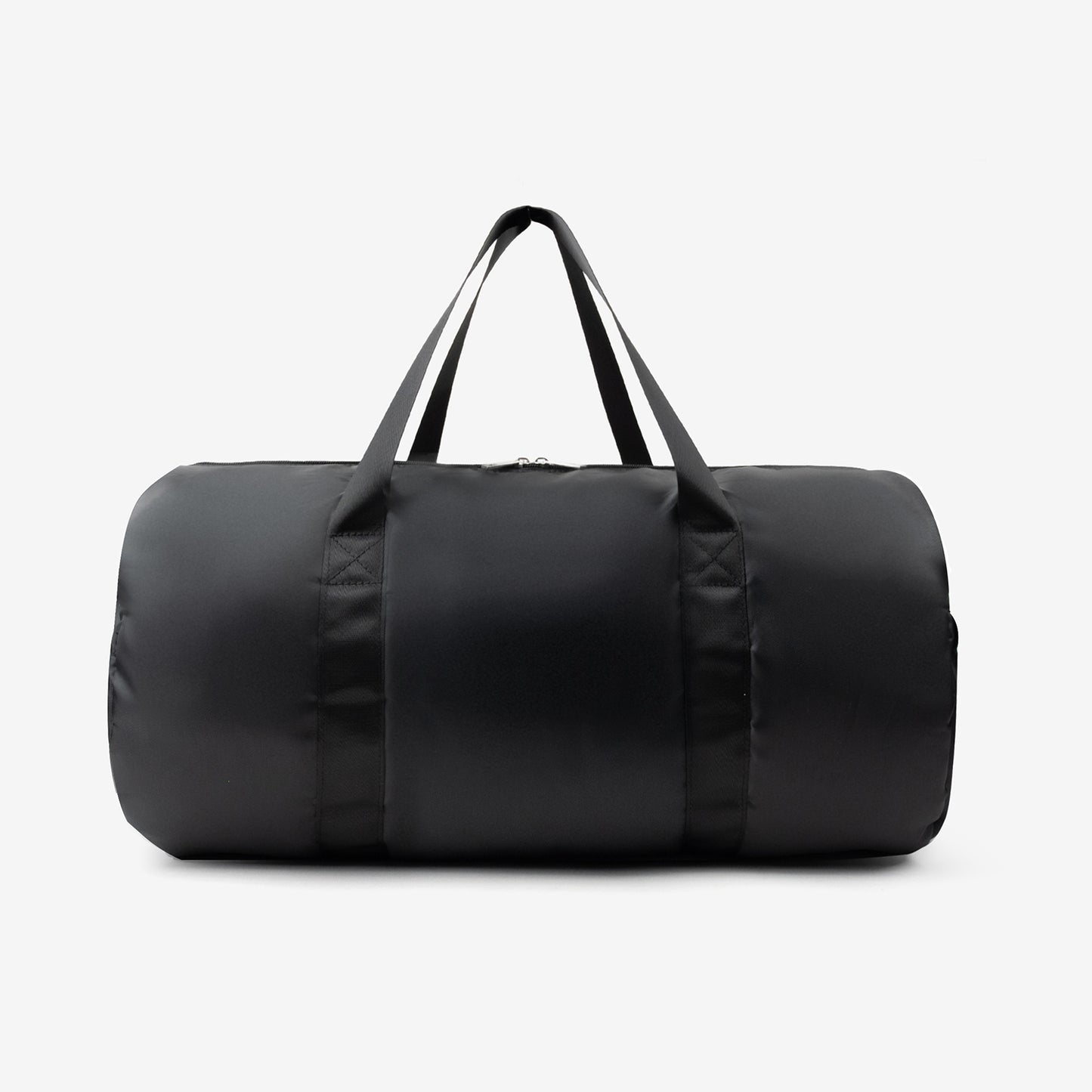BOSTON BAG /『NiziU Live with U 2024-2025 “AWAKE” OFFICIAL GOODS』