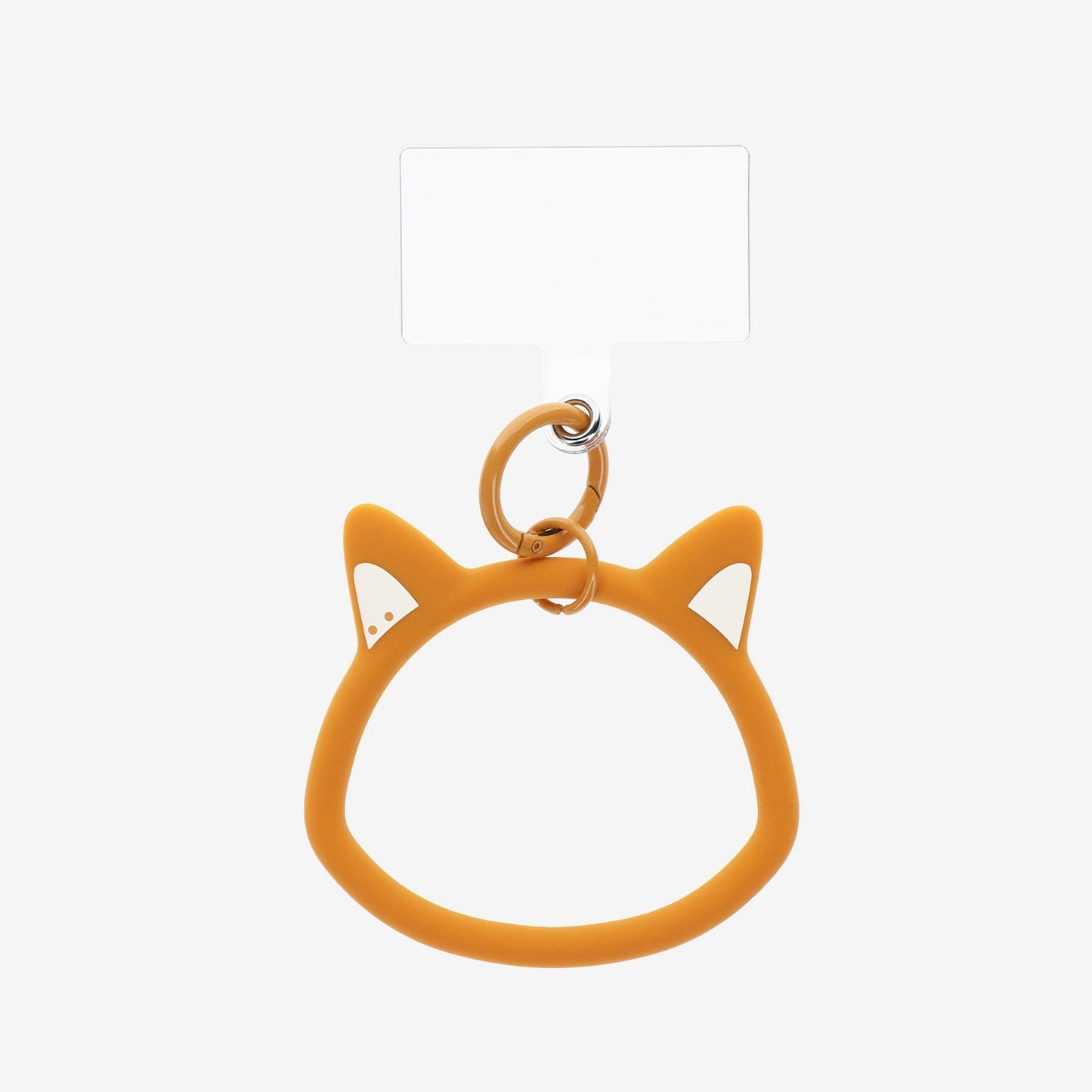 SILICONE MULTI RING - KE / DAY6『10th Anniversary Tour <The DECADE>』