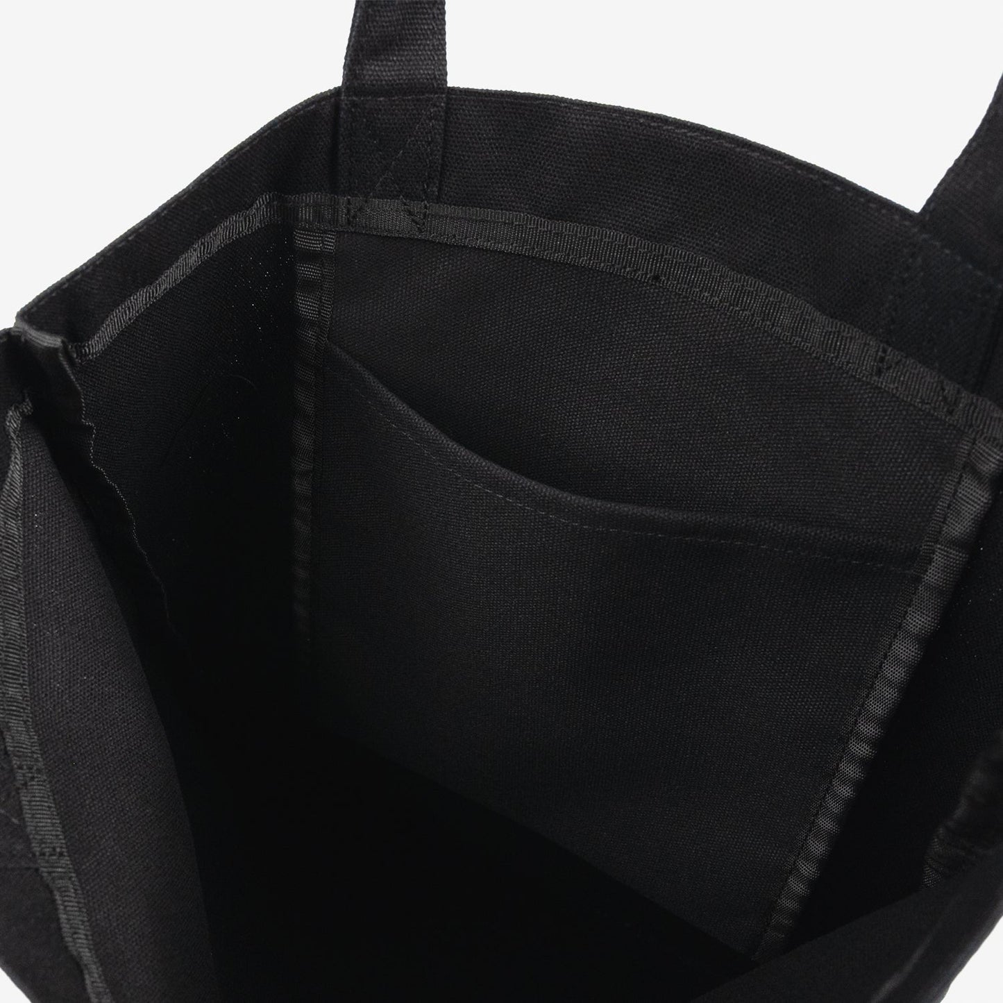 TOTE BAG / Xdinary Heroes『Japan Special Live <The New Xcene>』