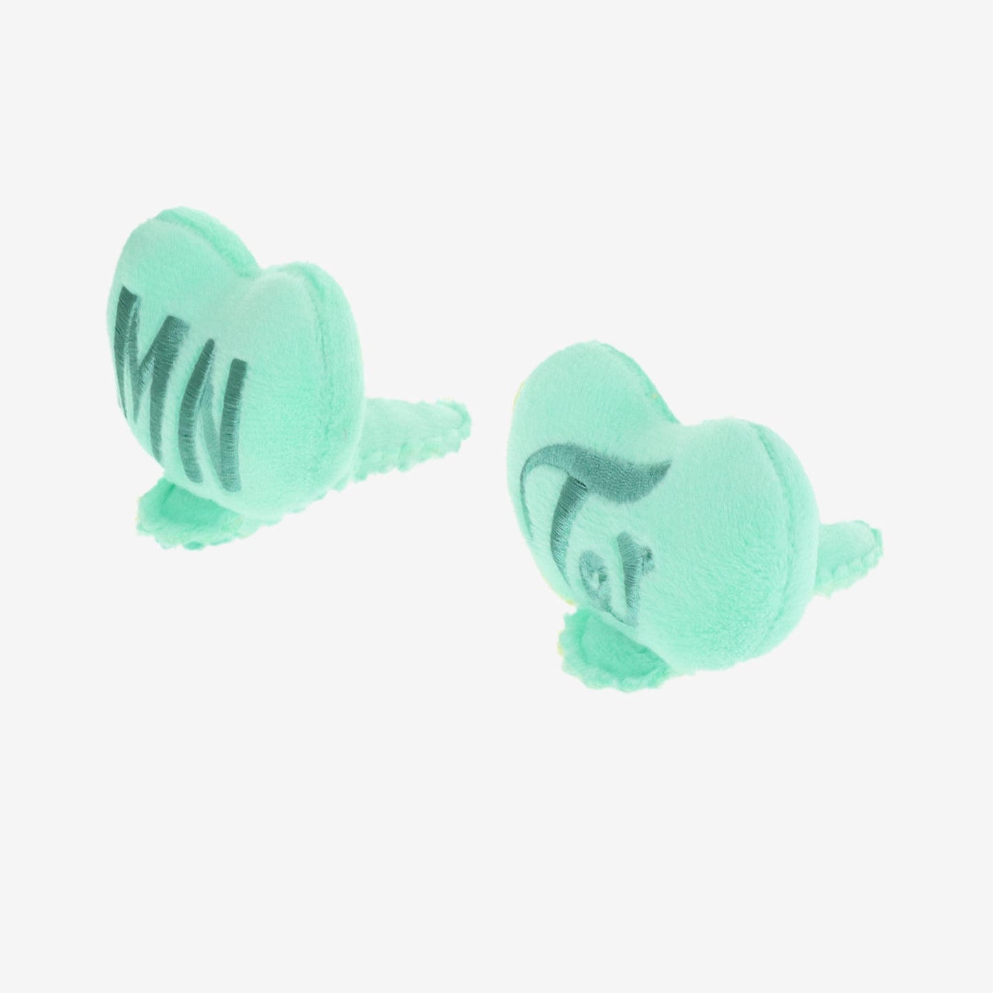 BABY LOVELYS HAIR PIN SET - Baby MIVELY / TWICE『THIS IS FOR』