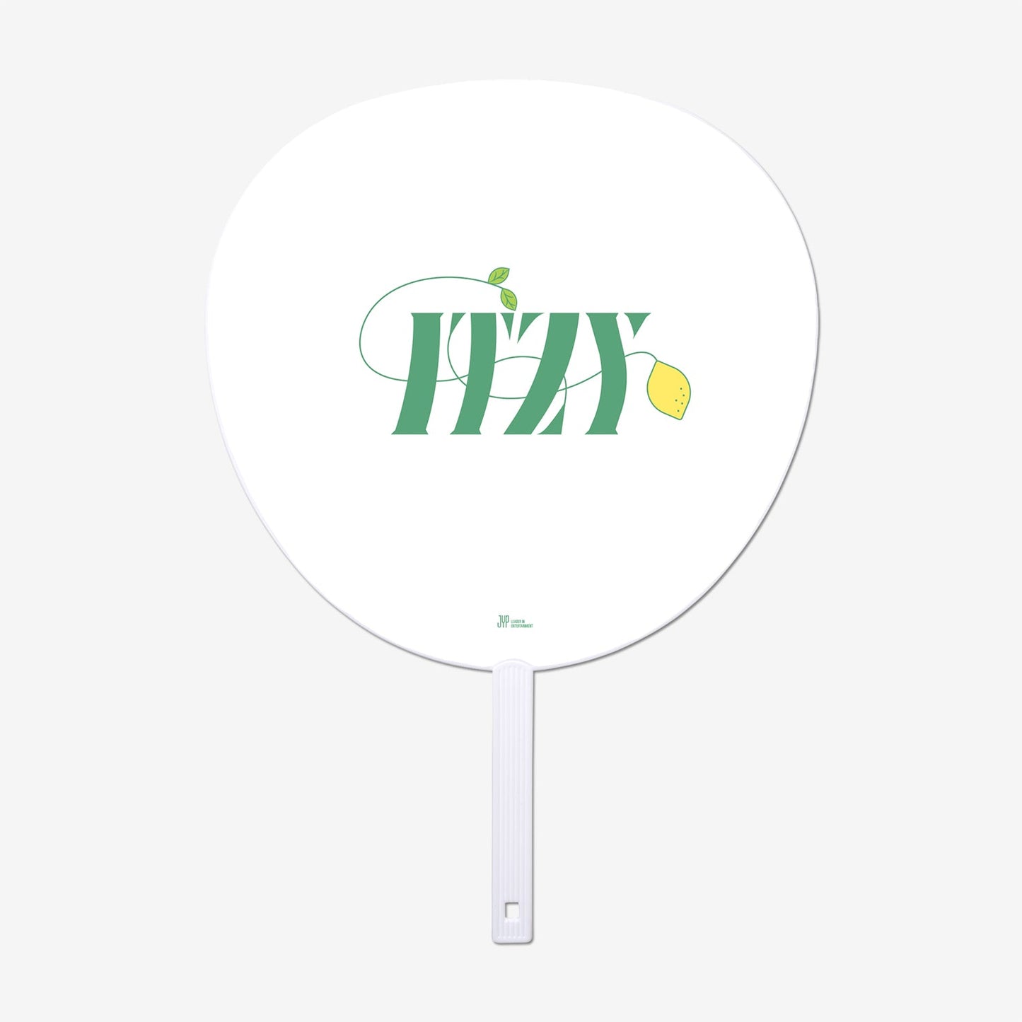 IMAGE PICKET - YUNA / ITZY『JYP JAPAN POPUP STORE 2025』