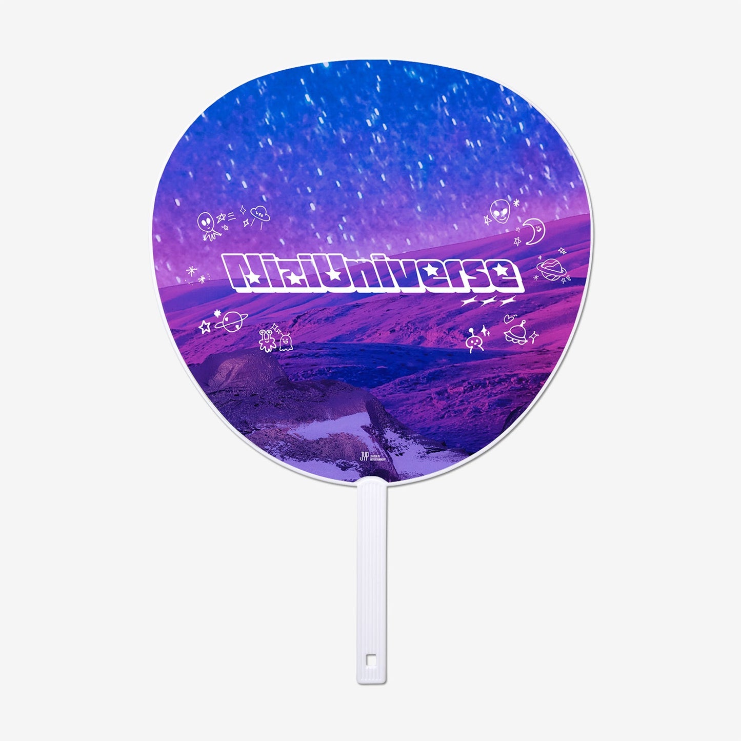 IMAGE PICKET - AYAKA /『NiziU POPUP STORE ー NiziUniverse ー』