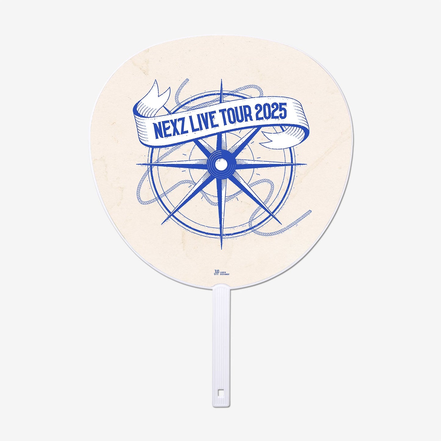 IMAGE PICKET - TOMOYA  / NEXZ『NEXZ LIVE TOUR 2025 ONE BITE』