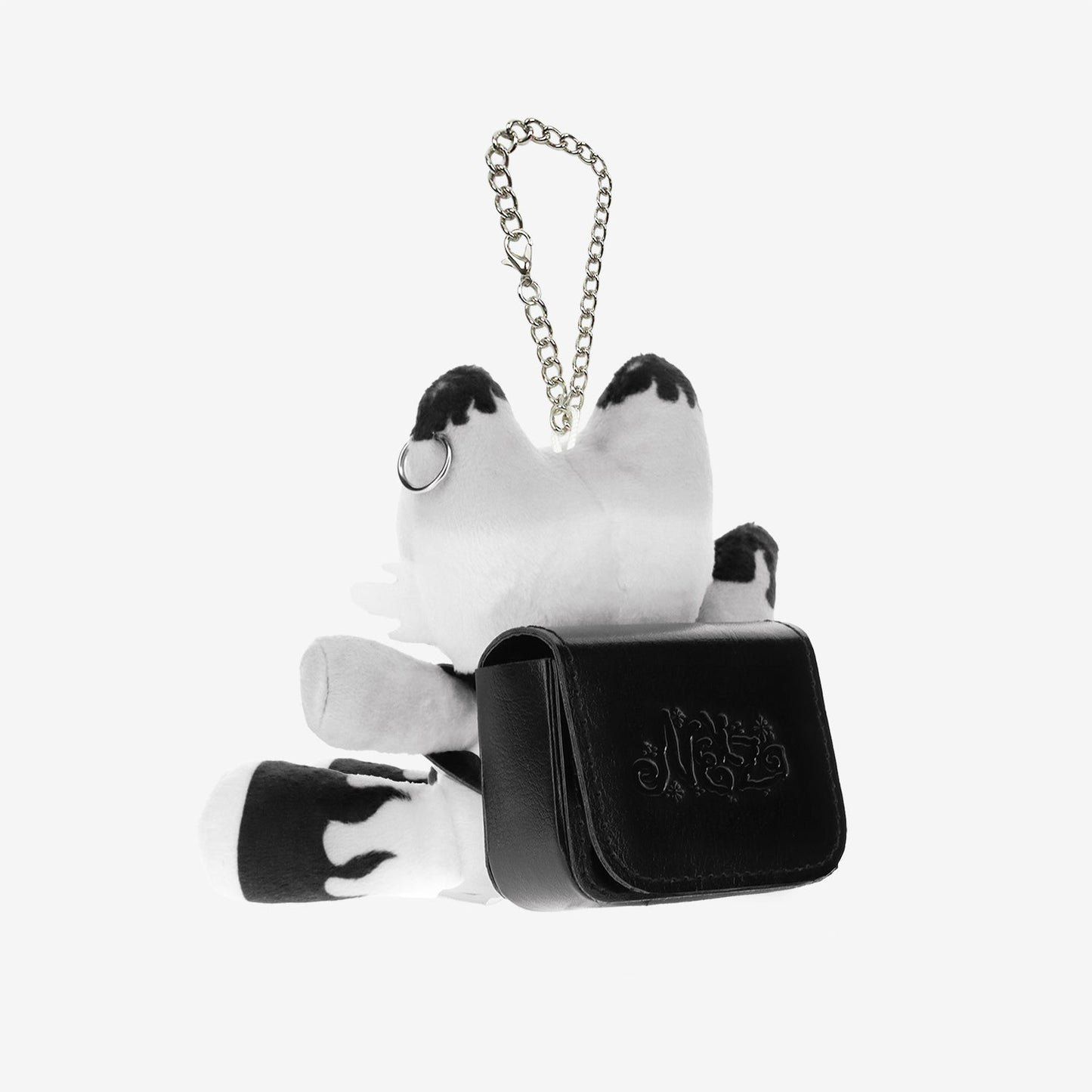 FOX2Y Airpods CASE / NEXZ『JYP JAPAN POPUP STORE 2025』