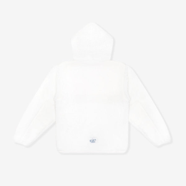 JYP JAPAN ONLINE STORE