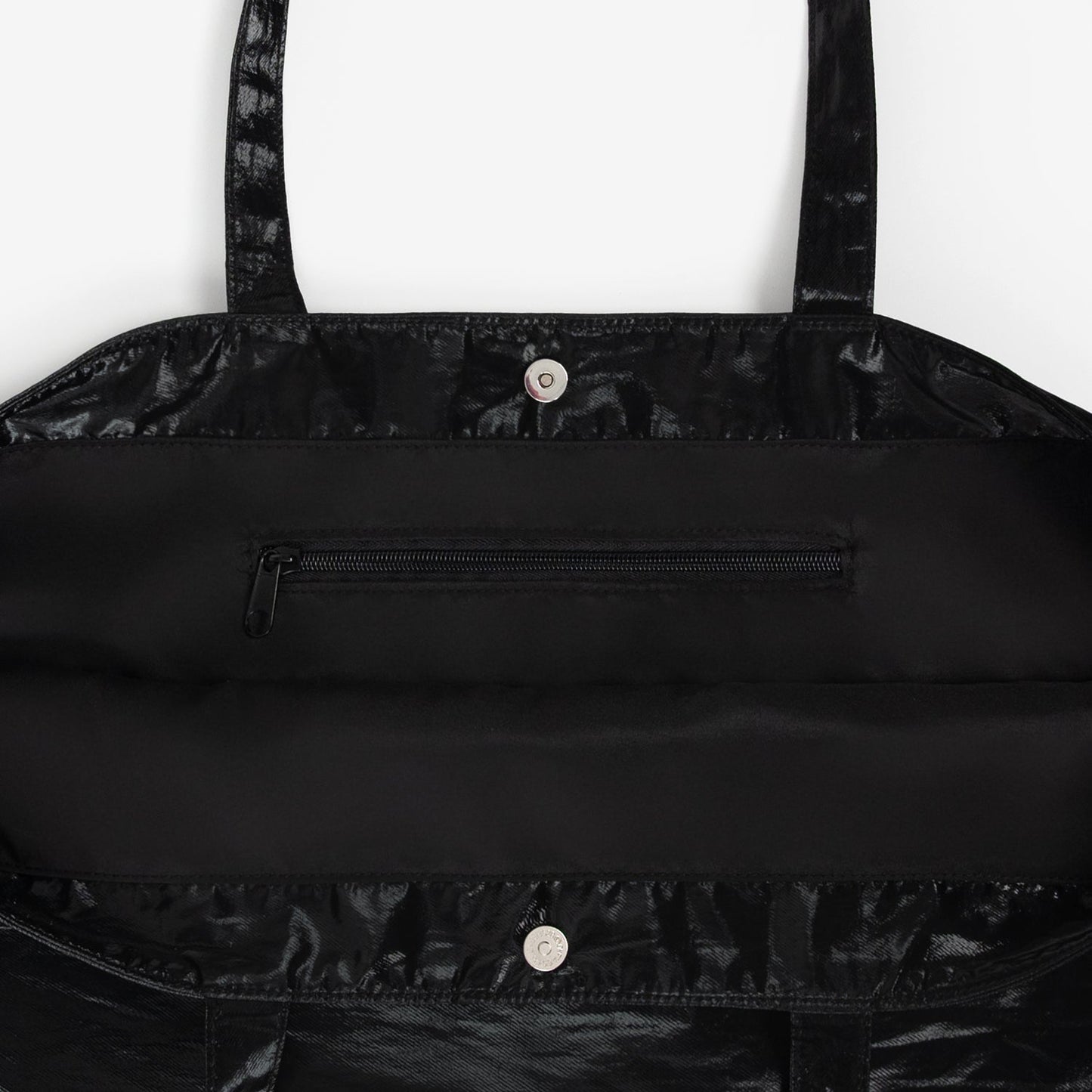 TOTE BAG / 2PM『THE RETURN』