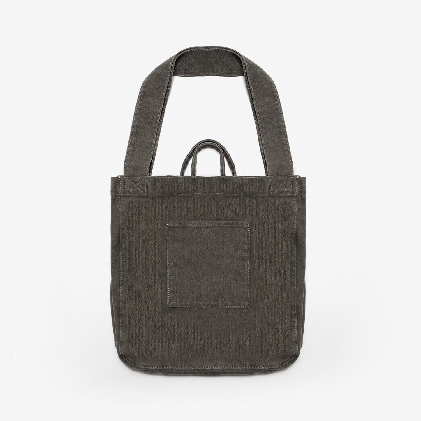 TOTE BAG / NEXZ『NEXZ LIVE TOUR 2025 ONE BITE』