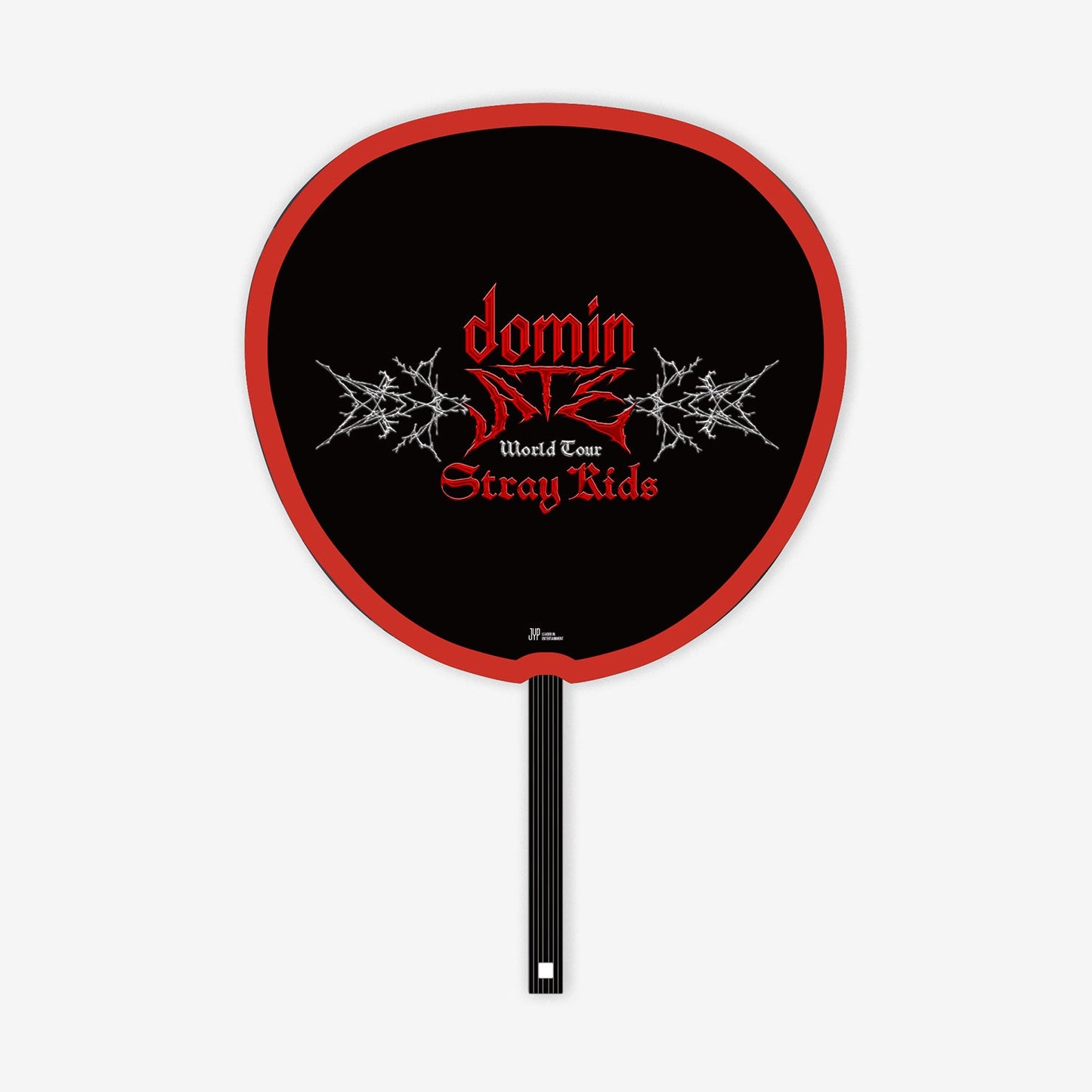 IMAGE PICKET - Changbin / Stray Kids『Stray Kids World Tour <dominATE JAPAN>』