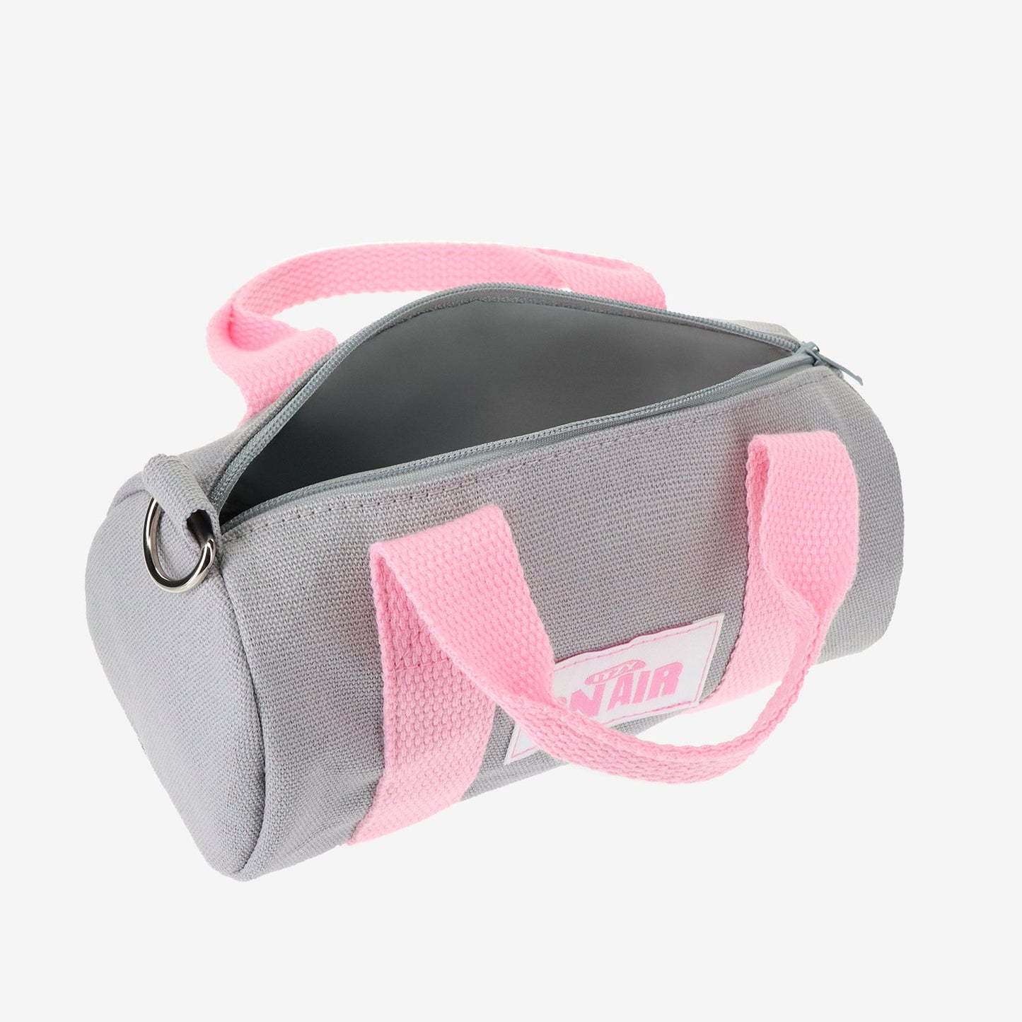 POUCH / ITZY『The 4th Fan Meeting ITZY MIDZY, LET’S FLY! "ON AIR"』