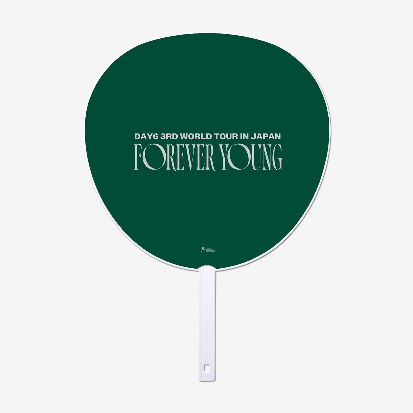 IMAGE PICKET  - DOWOON / DAY6『3RD WORLD TOUR <FOREVER YOUNG>』