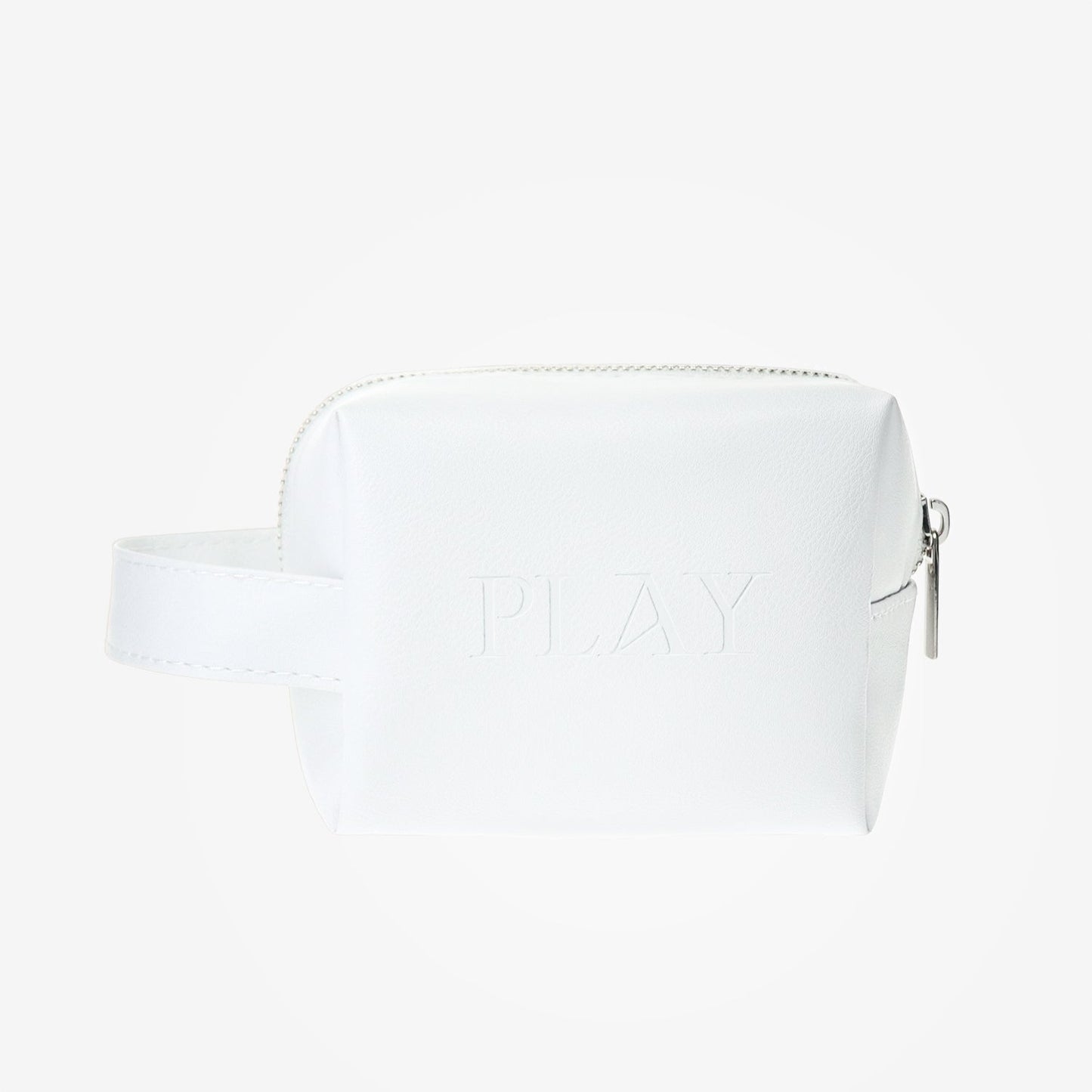POUCH / MISAMO『PLAY』