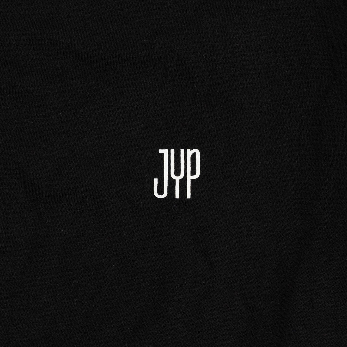 T-SHIRT 【XL】 /『JYP JAPAN POPUP STORE 2025』