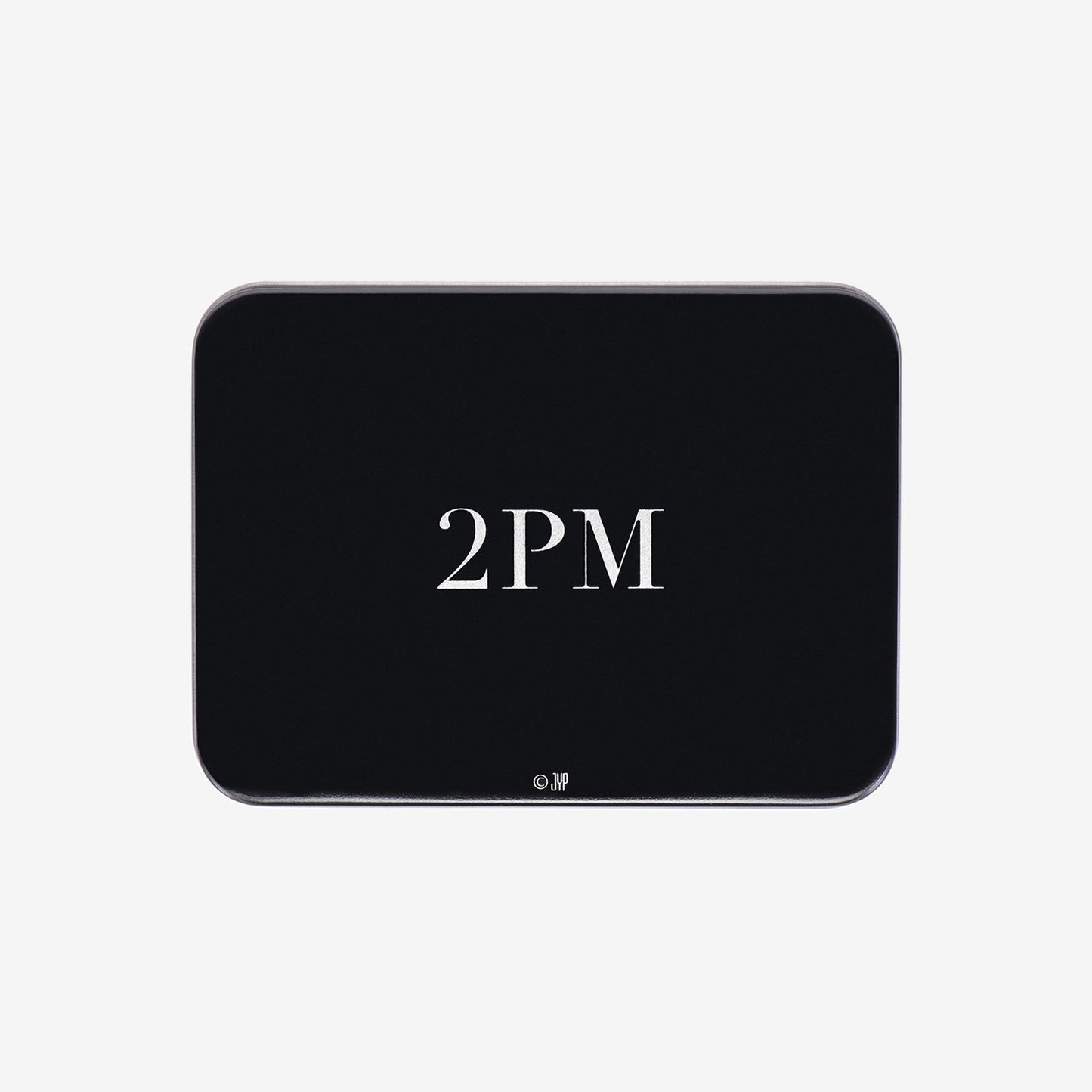 PHOTO CARD SET(7PIECES)/ 2PM『THE RETURN』