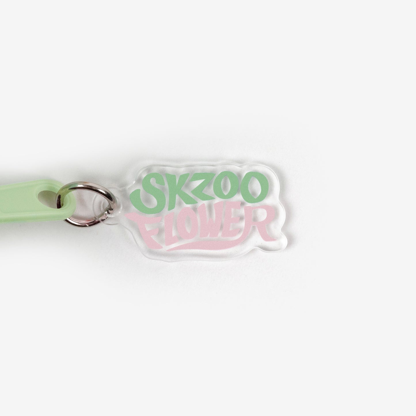 PENCIL CASE - DWAEKKI / Stray Kids『SKZOO POPUP STORE 2025』