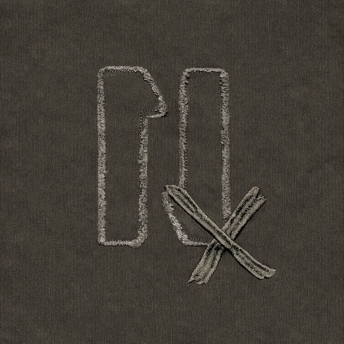 TOTE BAG / NEXZ『NEXZ LIVE TOUR 2025 ONE BITE』