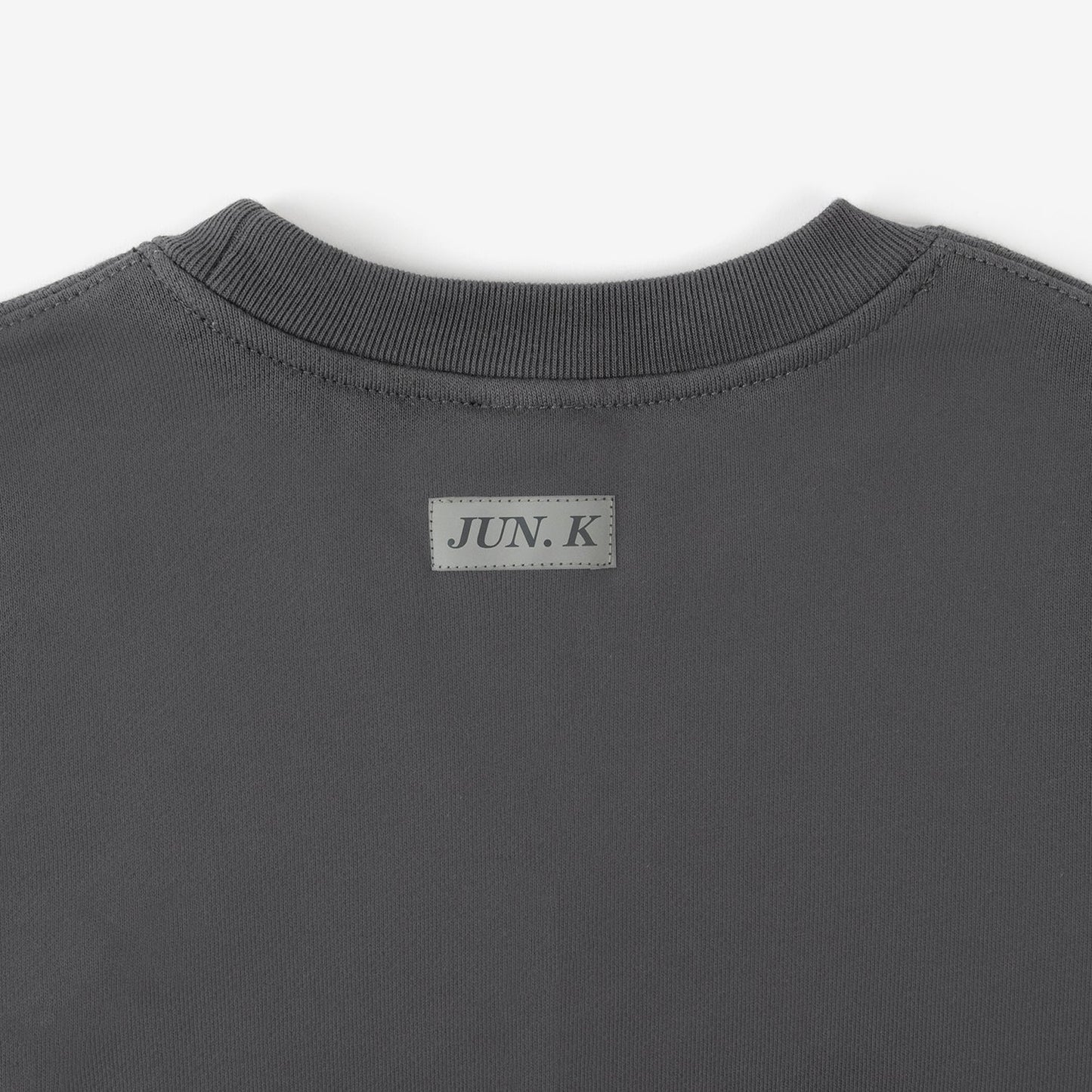 SWEATSHIRT【M】/ Jun. K (From 2PM)『Solo Tour 2025 “O/N”』