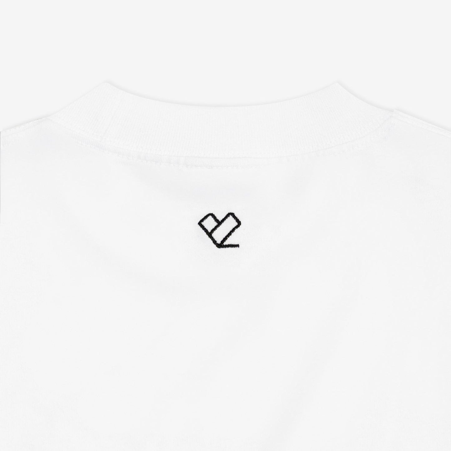 OVERSIZE T-SHIRT【M】/ 2PM『JYP JAPAN POPUP STORE 2024』