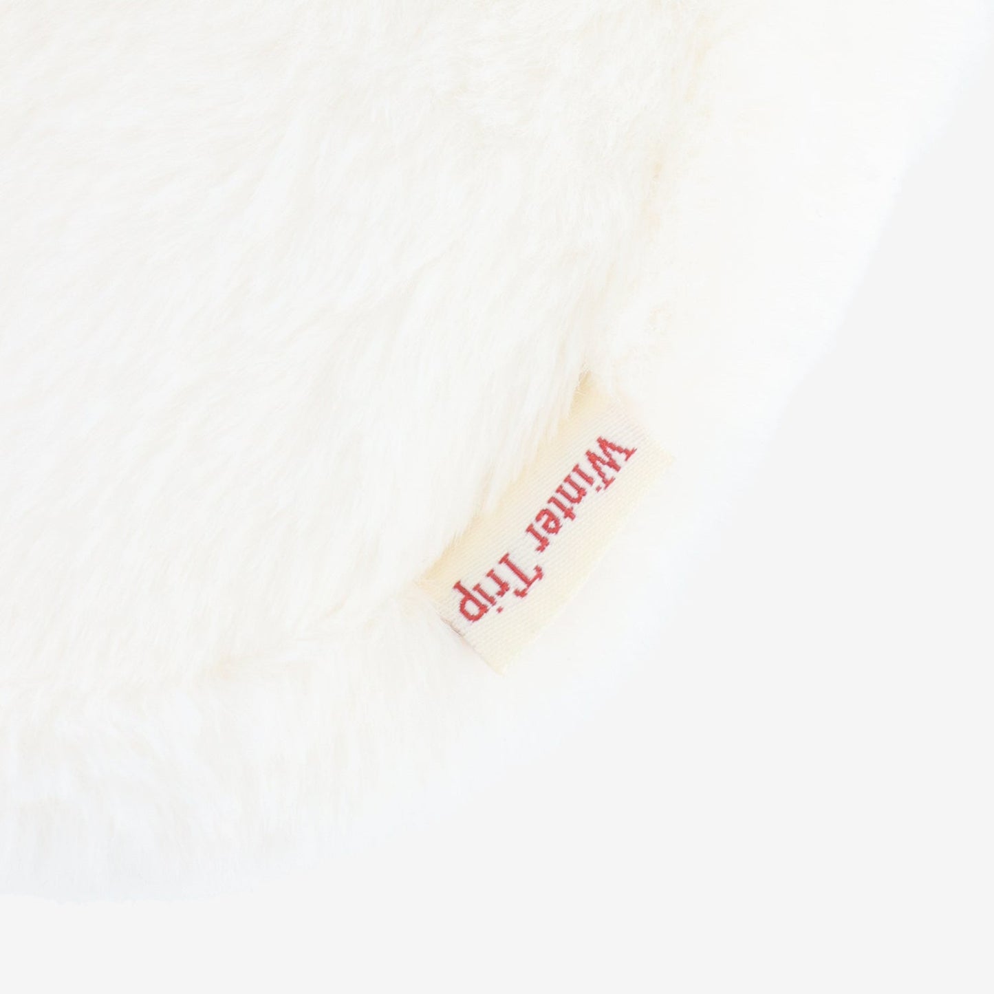 POUCH / NiziU『JYP JAPAN POPUP STORE 2025』