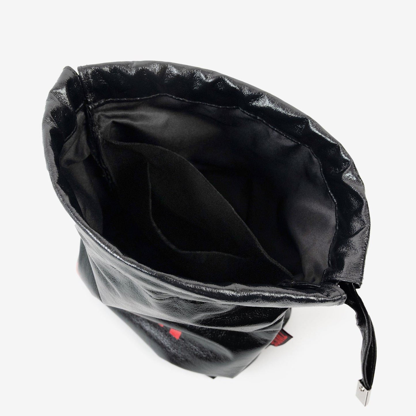 POUCH / TWICE『ENEMY』