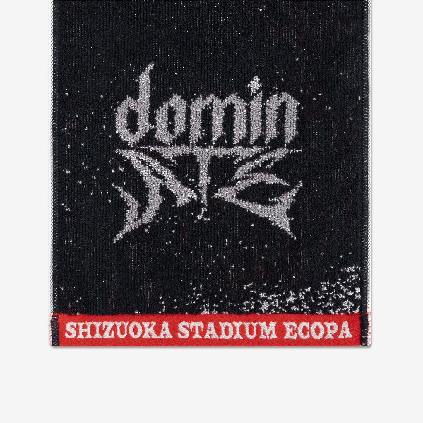 MUFFLER TOWEL - Bang Chan / Stray Kids『Stray Kids World Tour <dominATE JAPAN> 』