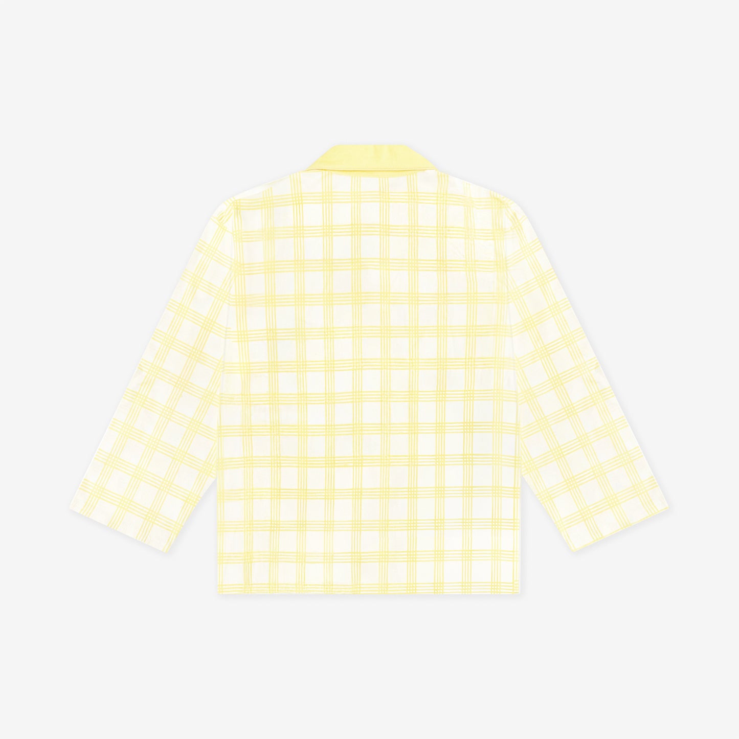 PAJAMAS /『X’mas COLLECTION produced by Lee Junho』