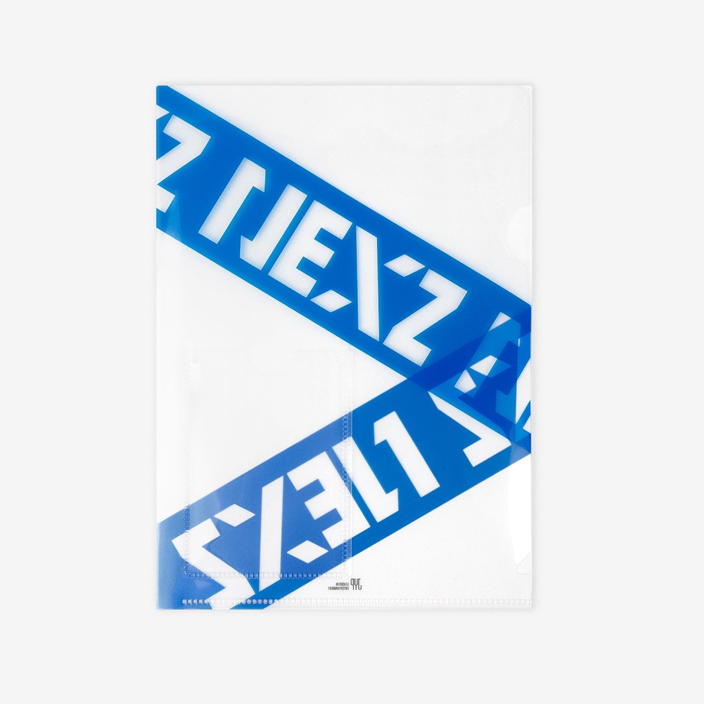 PROFILE SET - HYUI / NEXZ『SHOWCASE 2024 “Ride the Vibe”』