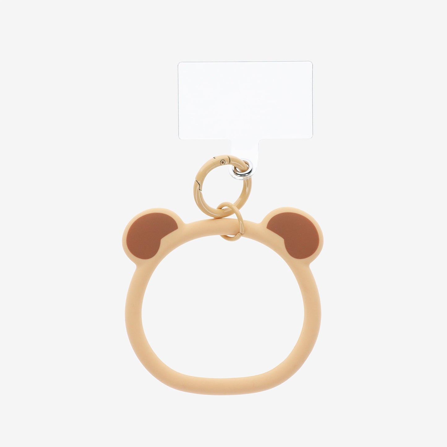 SILICONE MULTI RING - DON / DAY6『10th Anniversary Tour <The DECADE>』