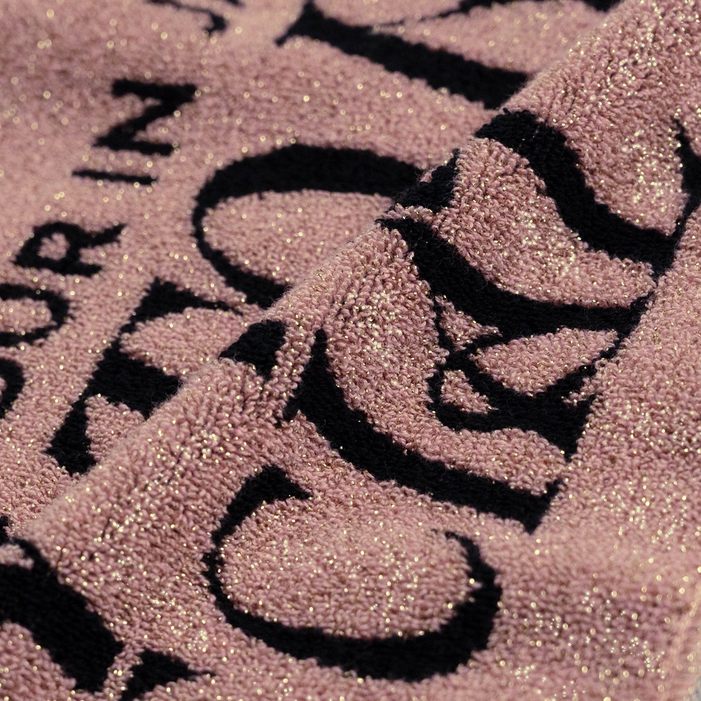 MUFFLER TOWEL【NISSAN STADIUM】/ TWICE『READY TO BE SPECIAL』