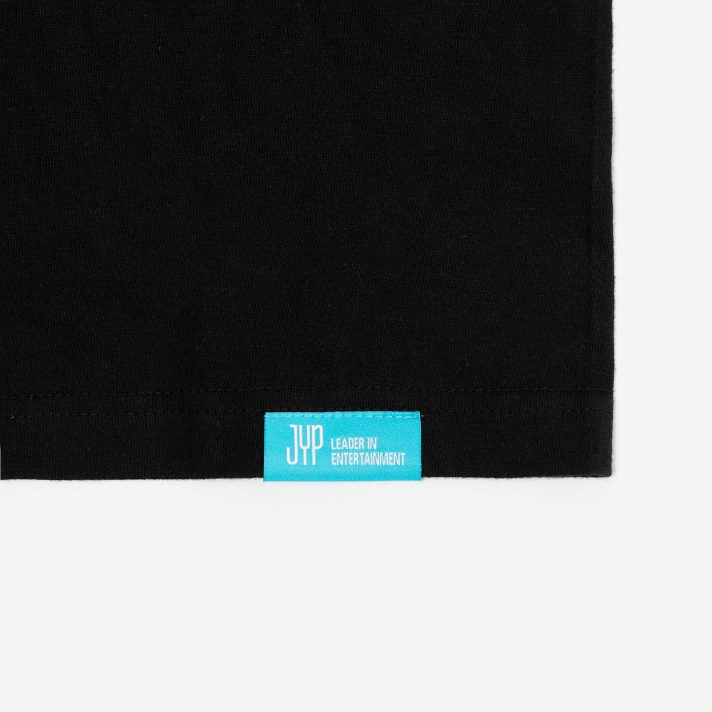 T-SHIRT 【XL】 /『JYP JAPAN POPUP STORE 2025』